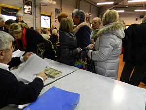 AOBR 2013 LES ROIS  (31)